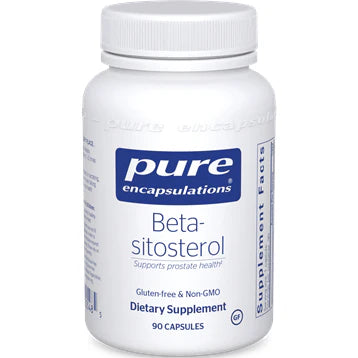 Beta-sitosterol X1120