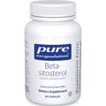 Beta-sitosterol X1120