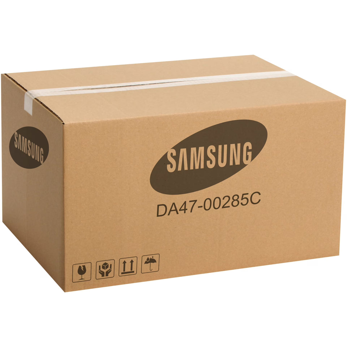 Thermo Bimetal-Protector T953705