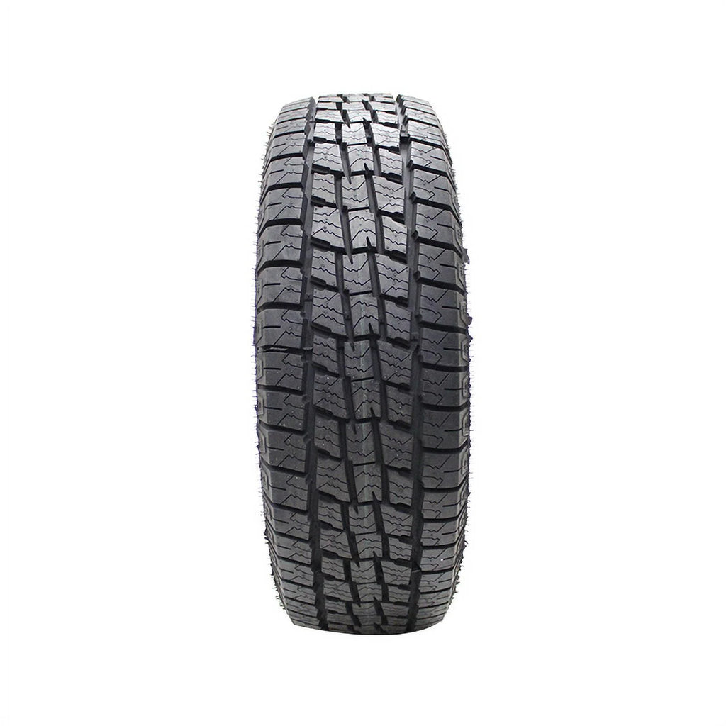 LT265/75R16 All Terrain Light Truck Tire Z63607
