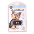 Dog Collar T748965