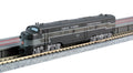 N Scale E7A 2-Car Set L74540