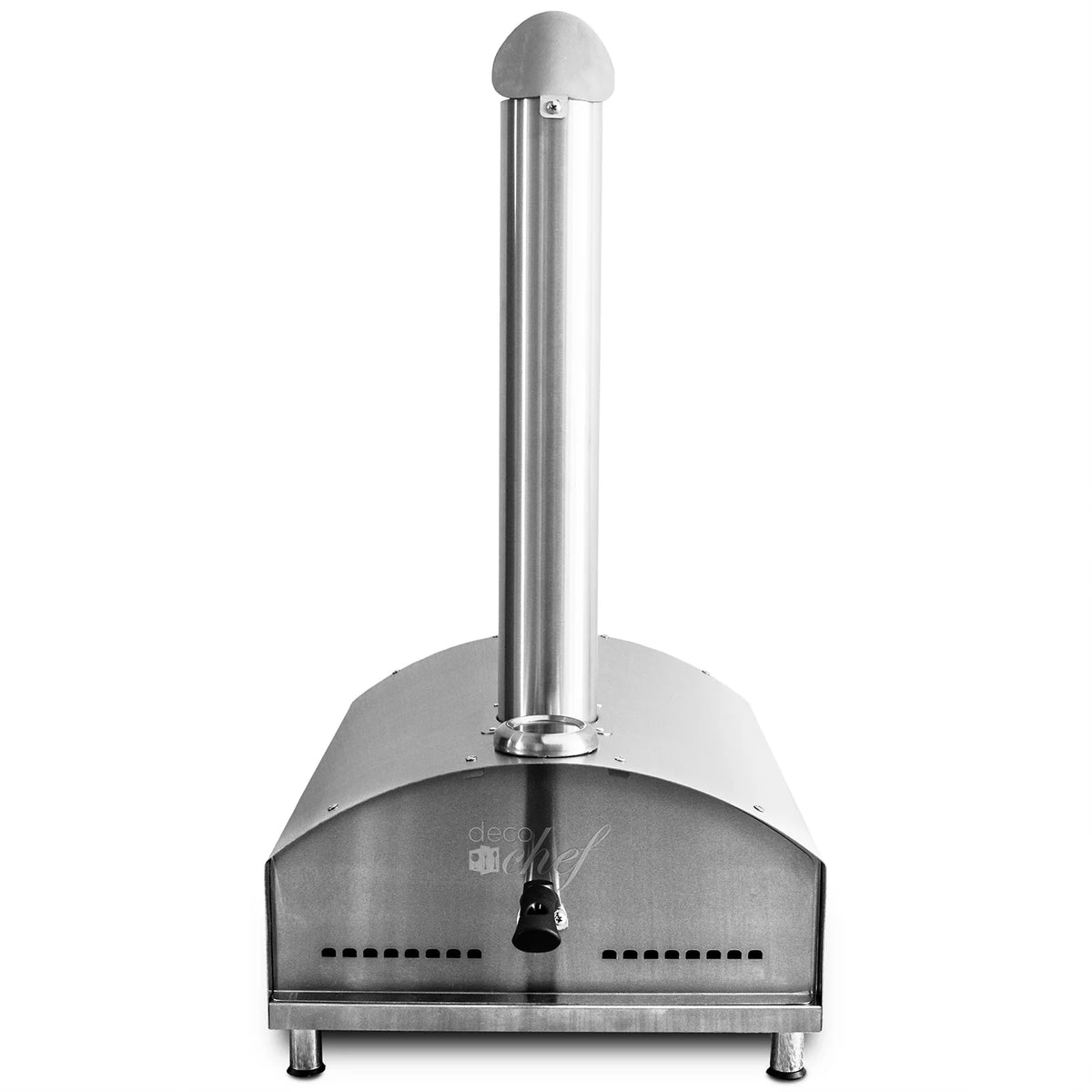 Portable Outdoor Pizza Oven G184833