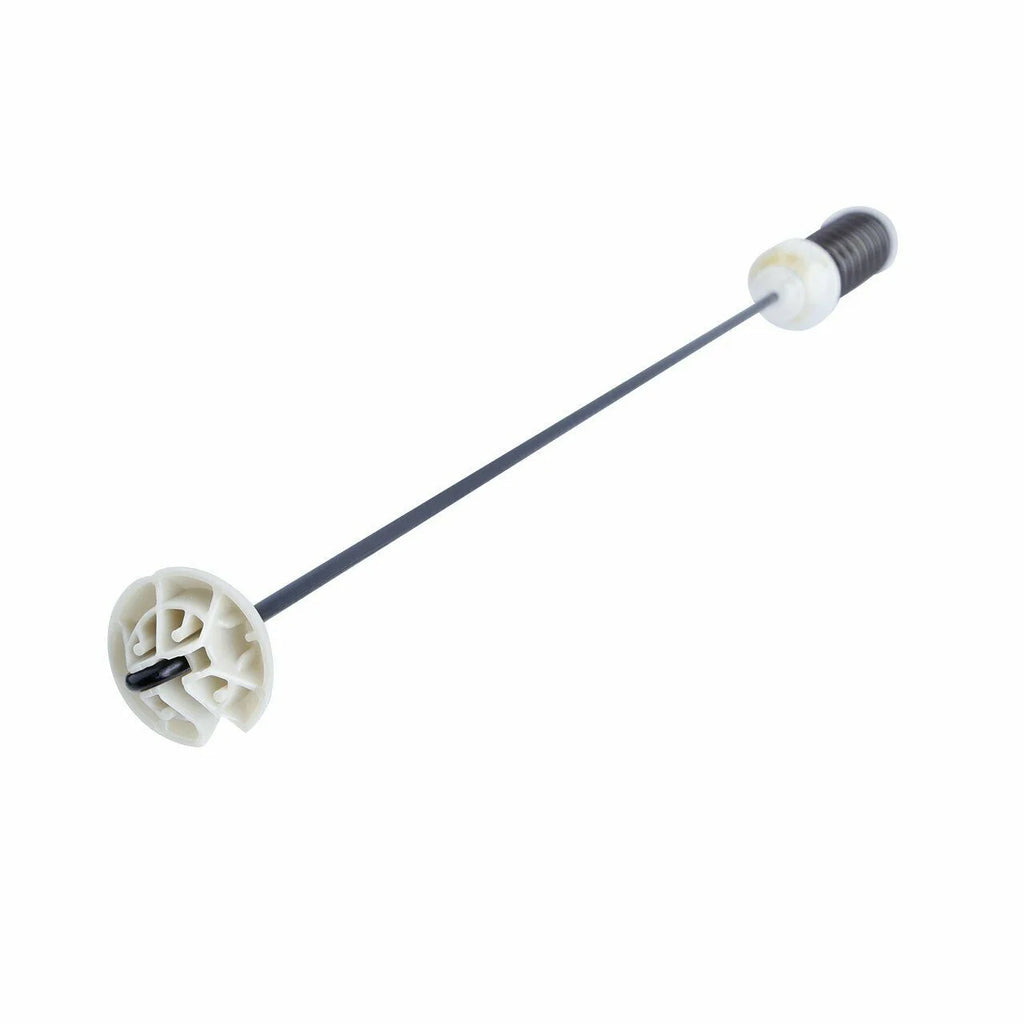 Washer Suspension Rod Kit - 4 Pcs C34425