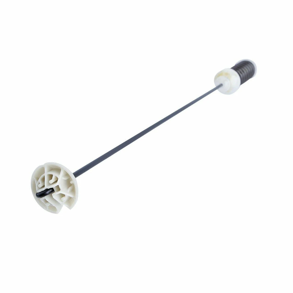 Washer Suspension Rod Kit - 4 Pcs C34425