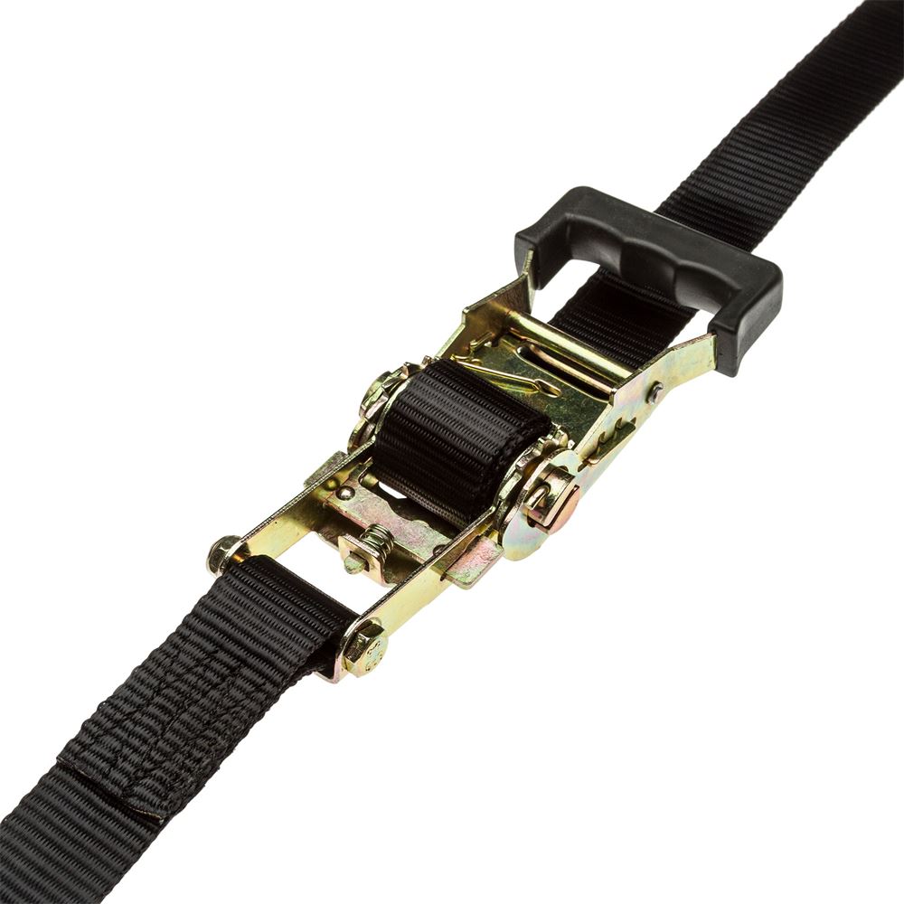 84" Ratchet Tie-Down Straps (Pack of 4) K799992