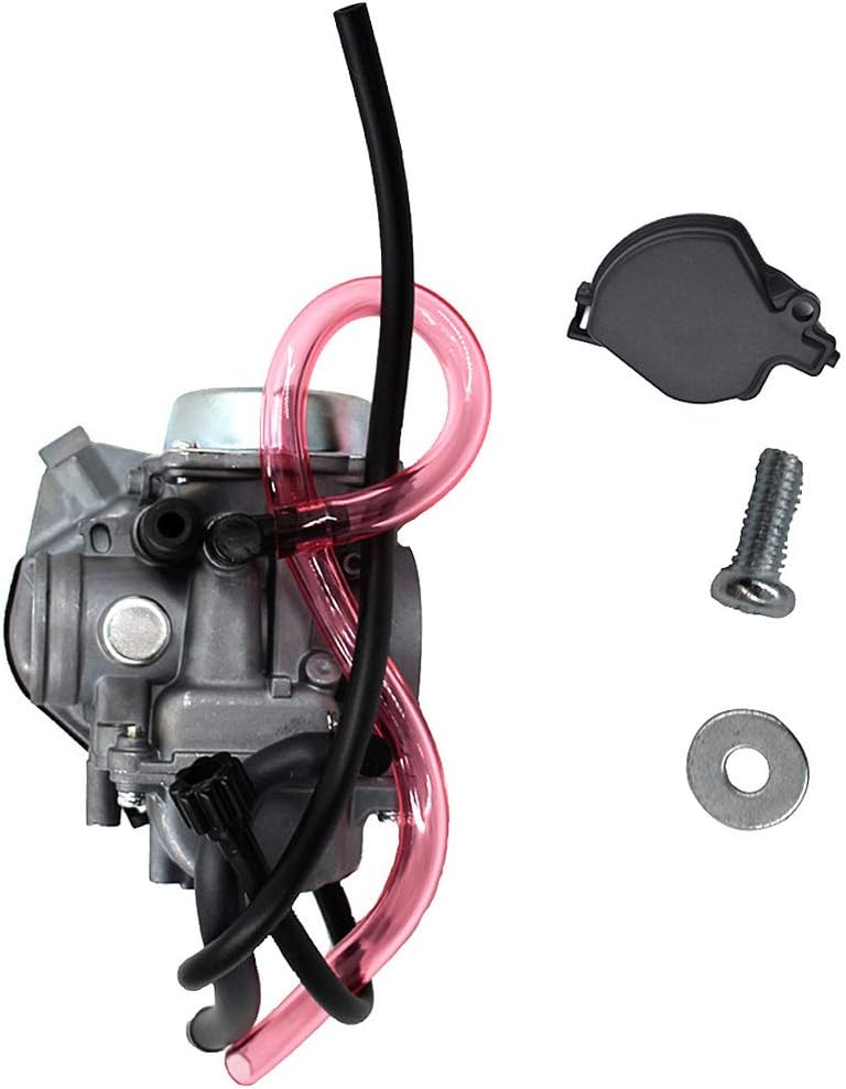 Carburetor for Arctic Cat 250 300 2001-2005 M4281