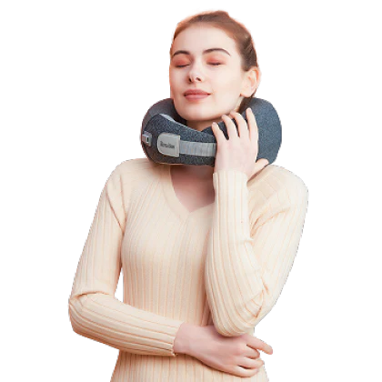 Neck Massager P741493