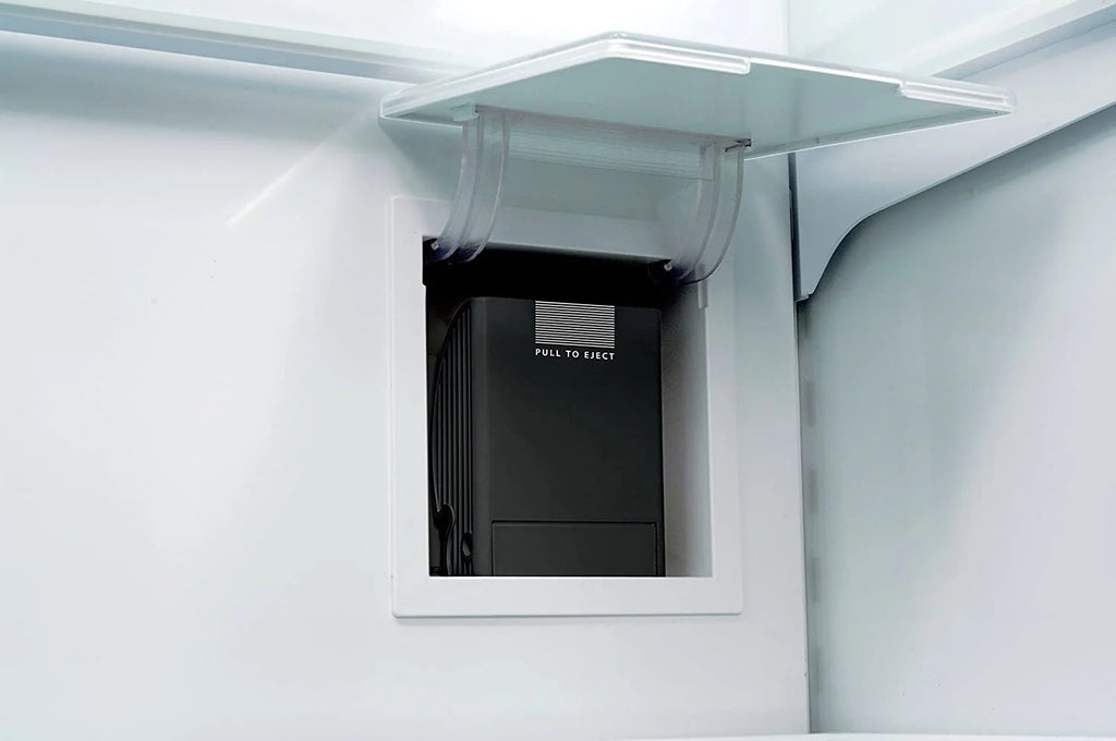 Replacement Refrigerator Air Purification Cartridge O380