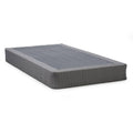 Folding Metal Box Spring J614996