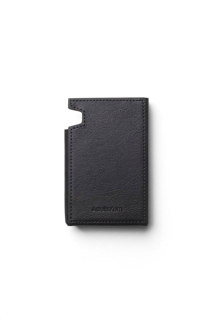 Black Case L897458