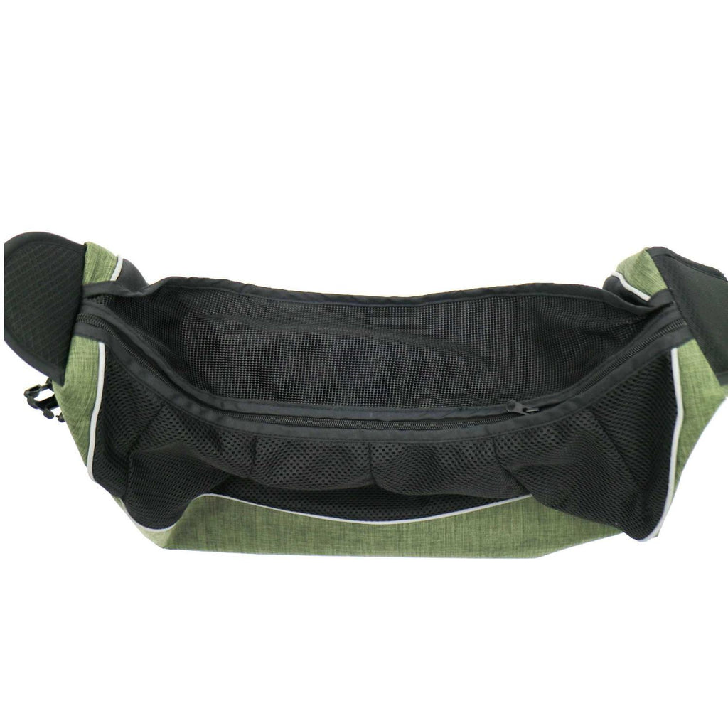 Sling Pet Carrier J993084