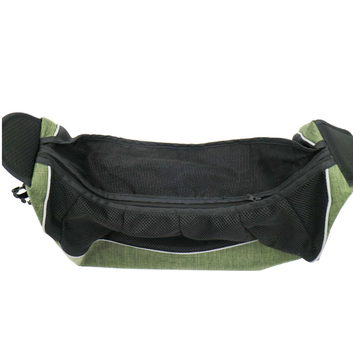 Sling Pet Carrier J993084