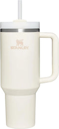 40oz Stainless Steel Tumbler L62794