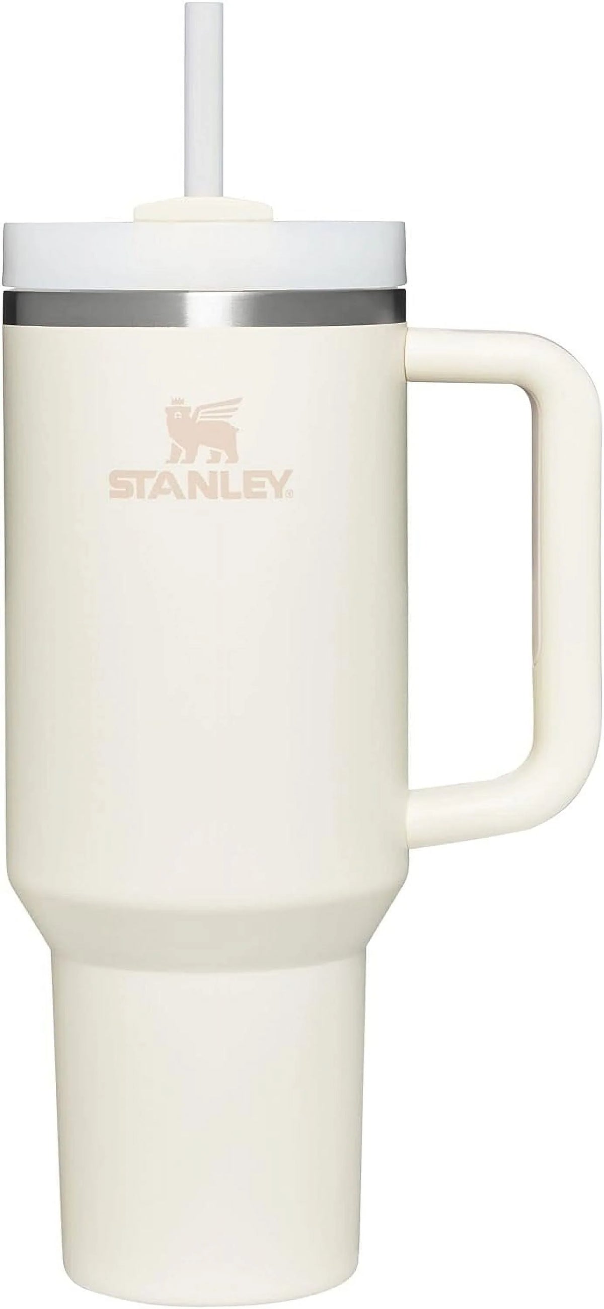 40oz Stainless Steel Tumbler L62794