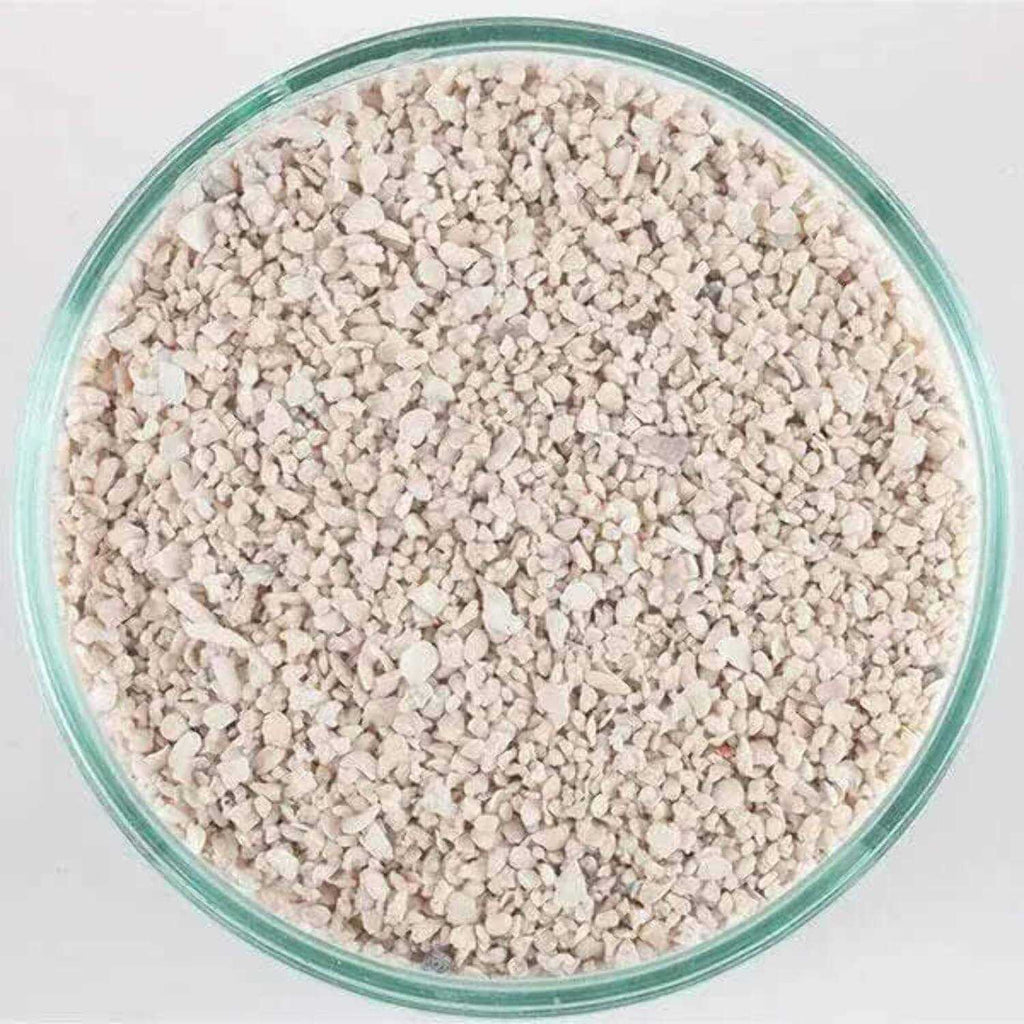 Arag-Alive Reef Sand J3151
