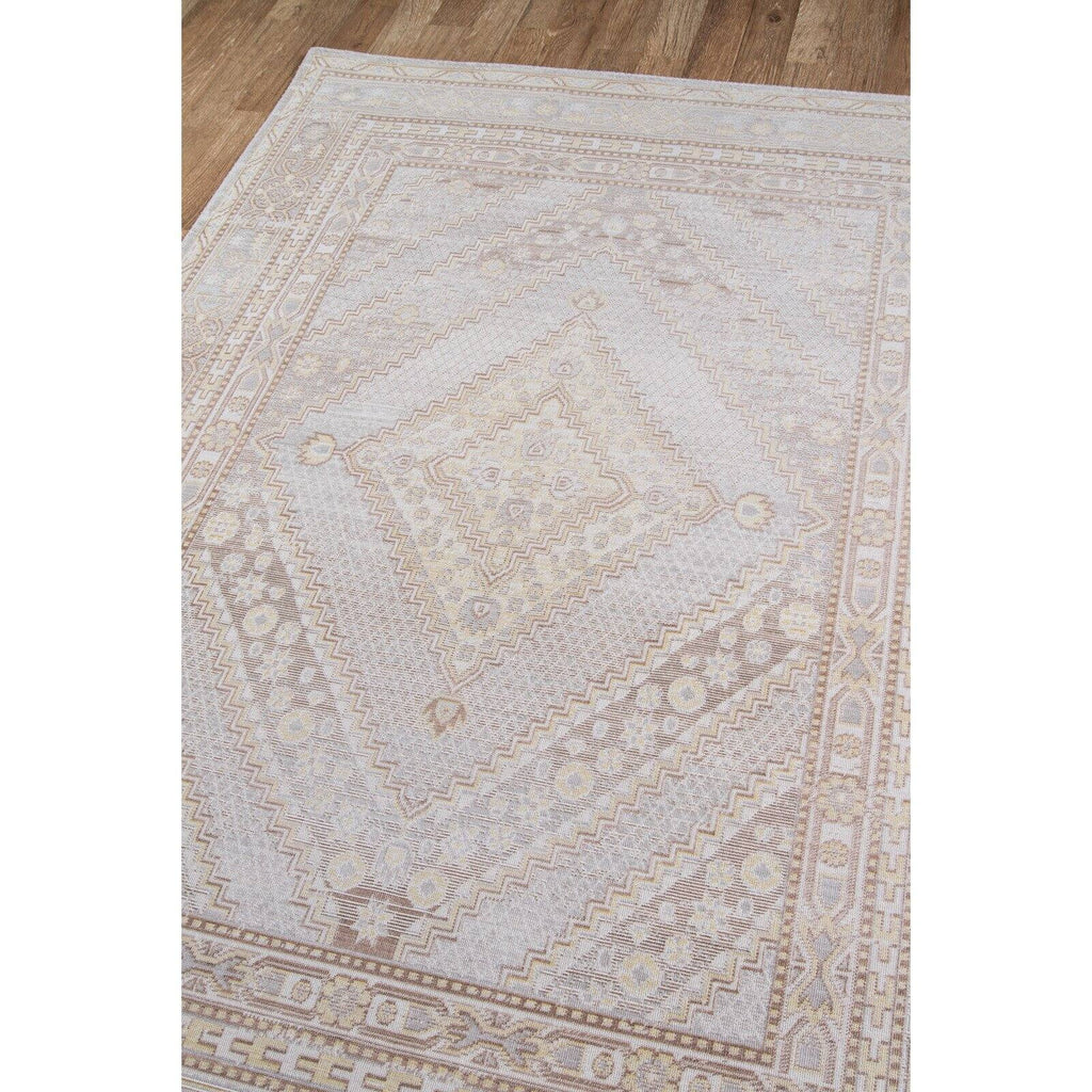 Indoor Area Rug V183204