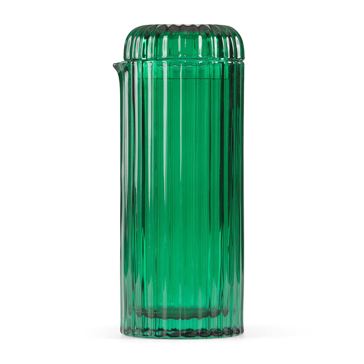 Green Carafe M404973