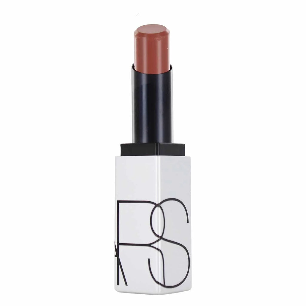 Tinted Lip Balm 0.09 oz C93156