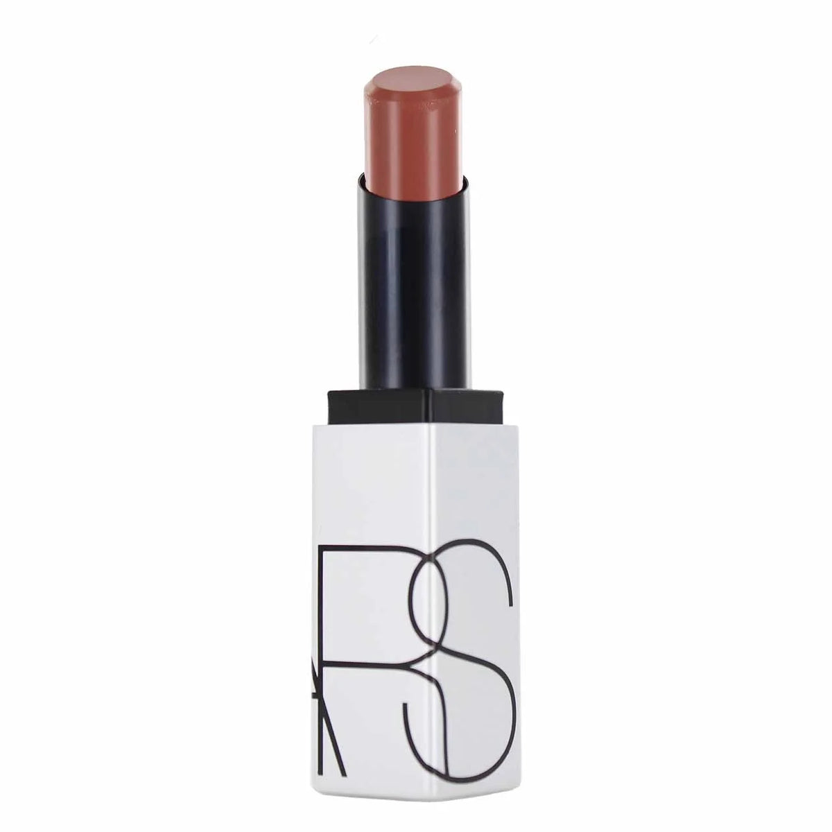 Tinted Lip Balm 0.09 oz C93156