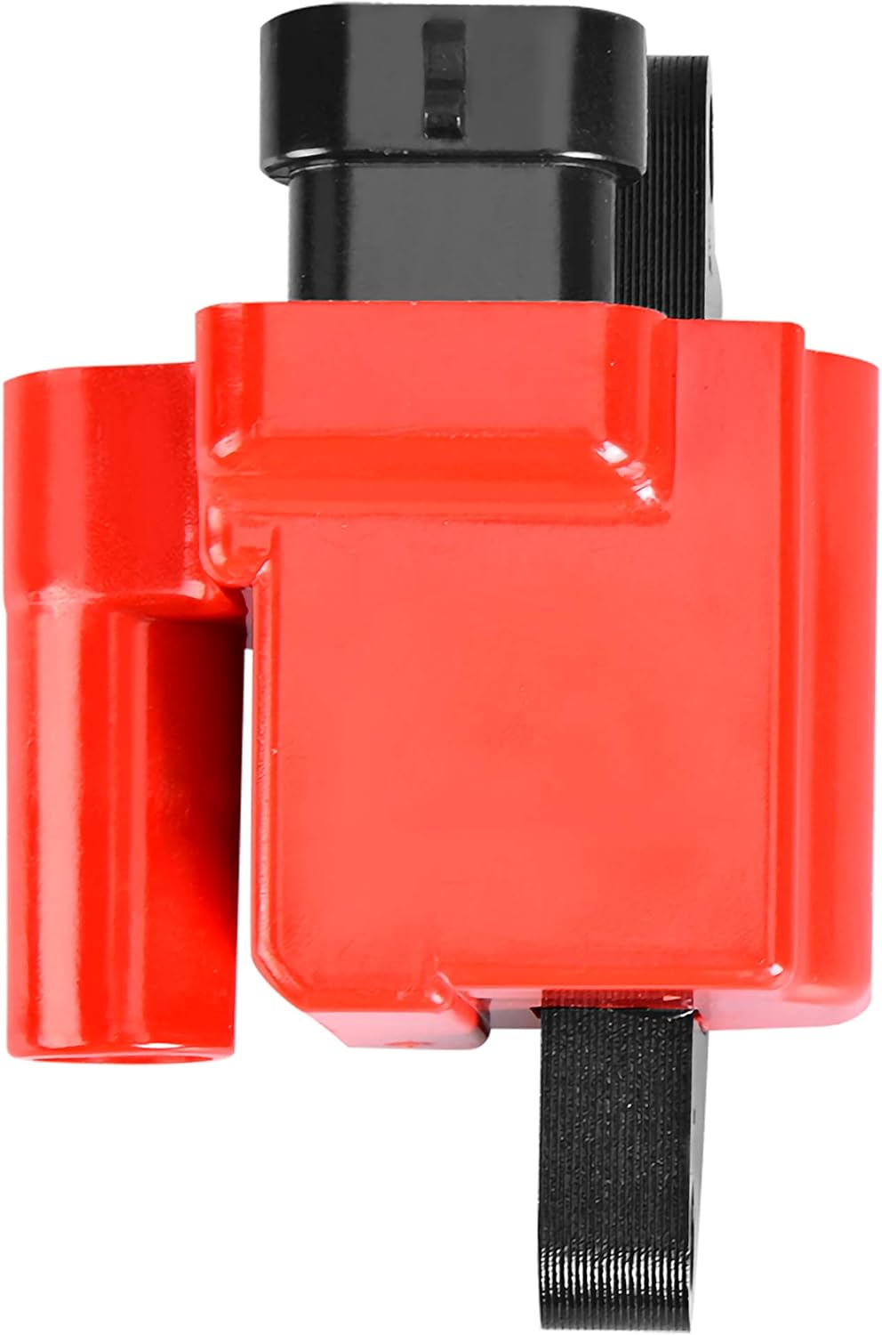 Direct Ignition Coil Pack Set of 8 D313693