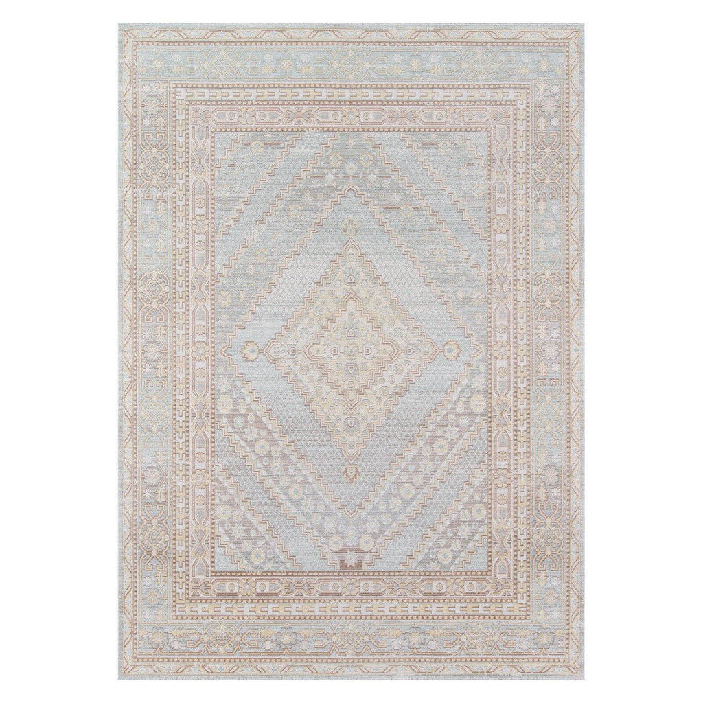 Indoor Area Rug V183204