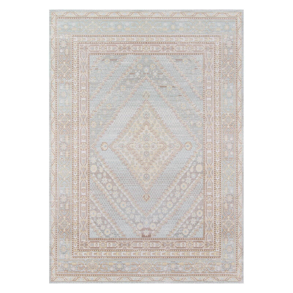 Indoor Area Rug V183204