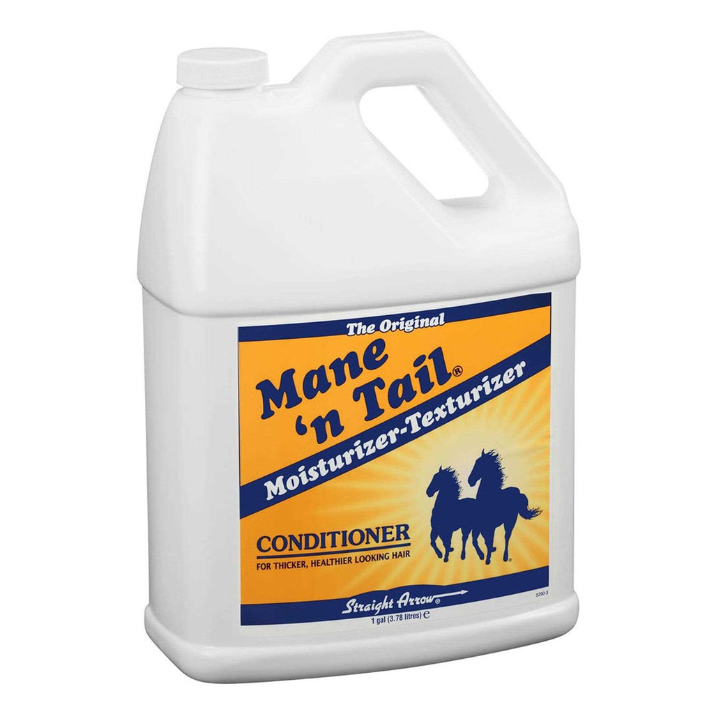 Conditioner P891