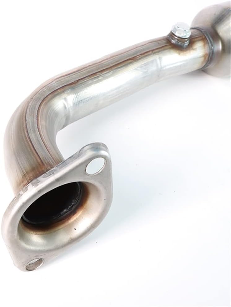 EPA Exhaust Catalytic Converter for Honda CRV 2.4L 2007-2009 U799