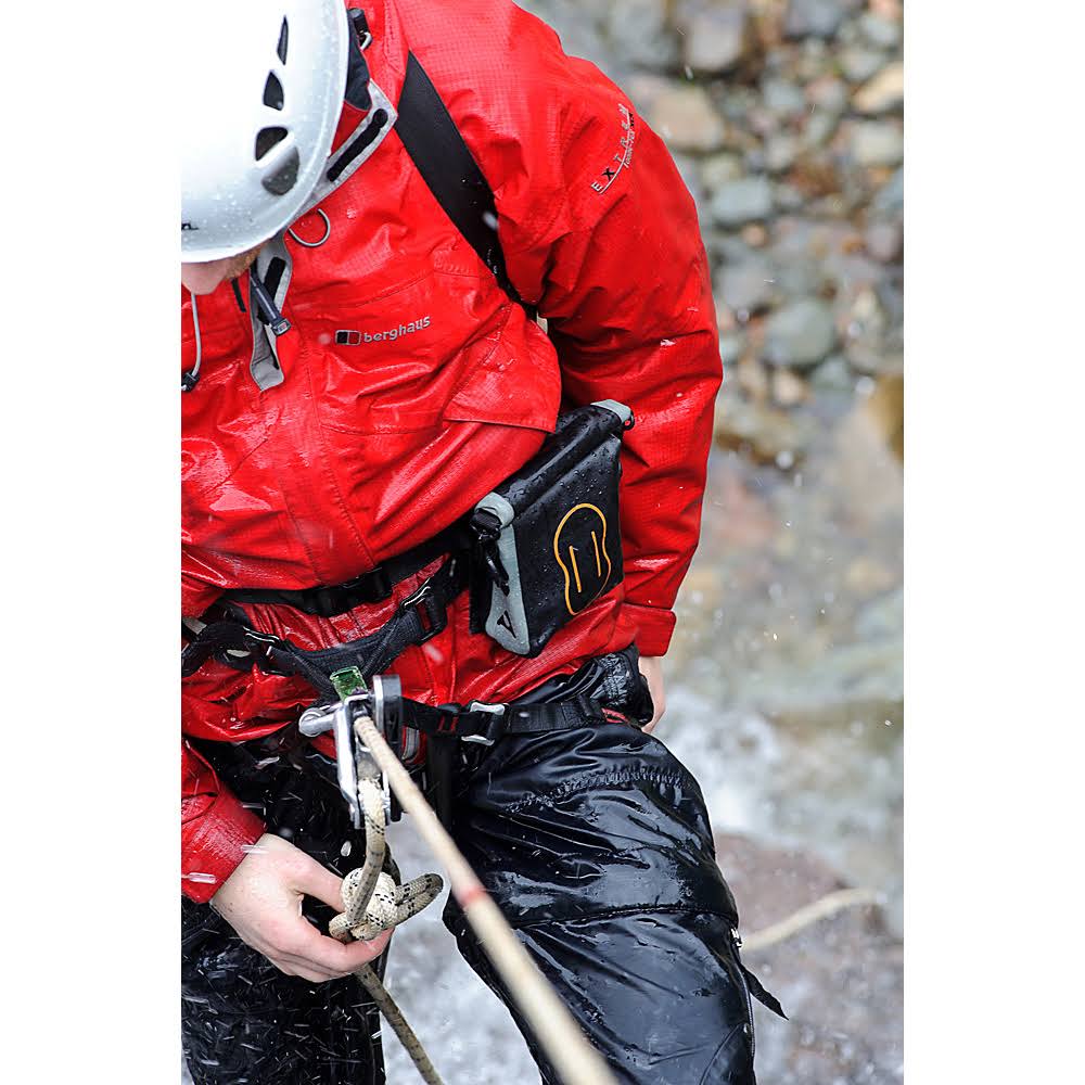 Stormproof Camera Pouch W48749