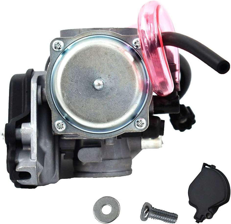 Carburetor for Arctic Cat 250 300 2001-2005 M4281