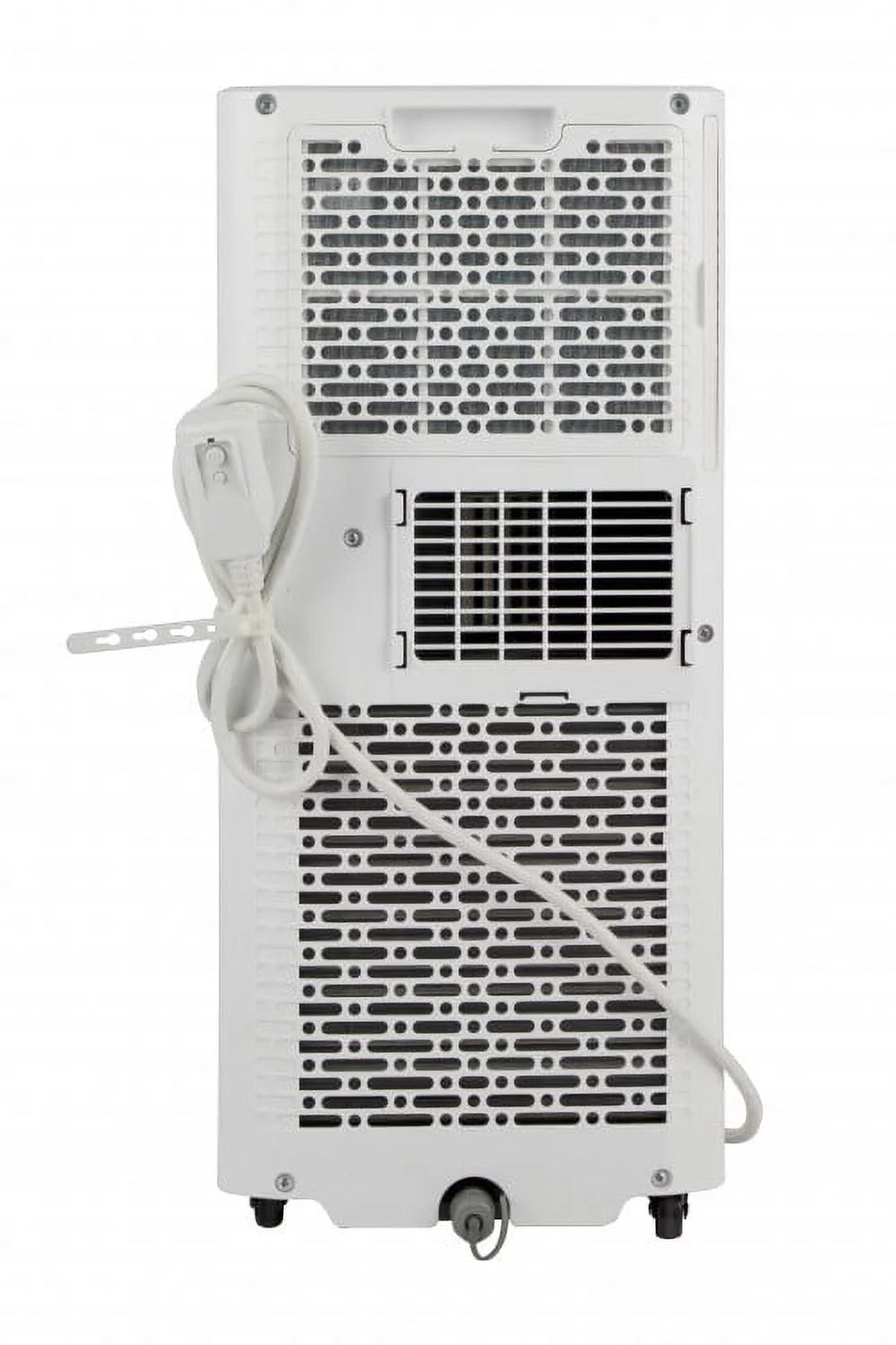 5,500 BTU Portable Air Conditioner N4348