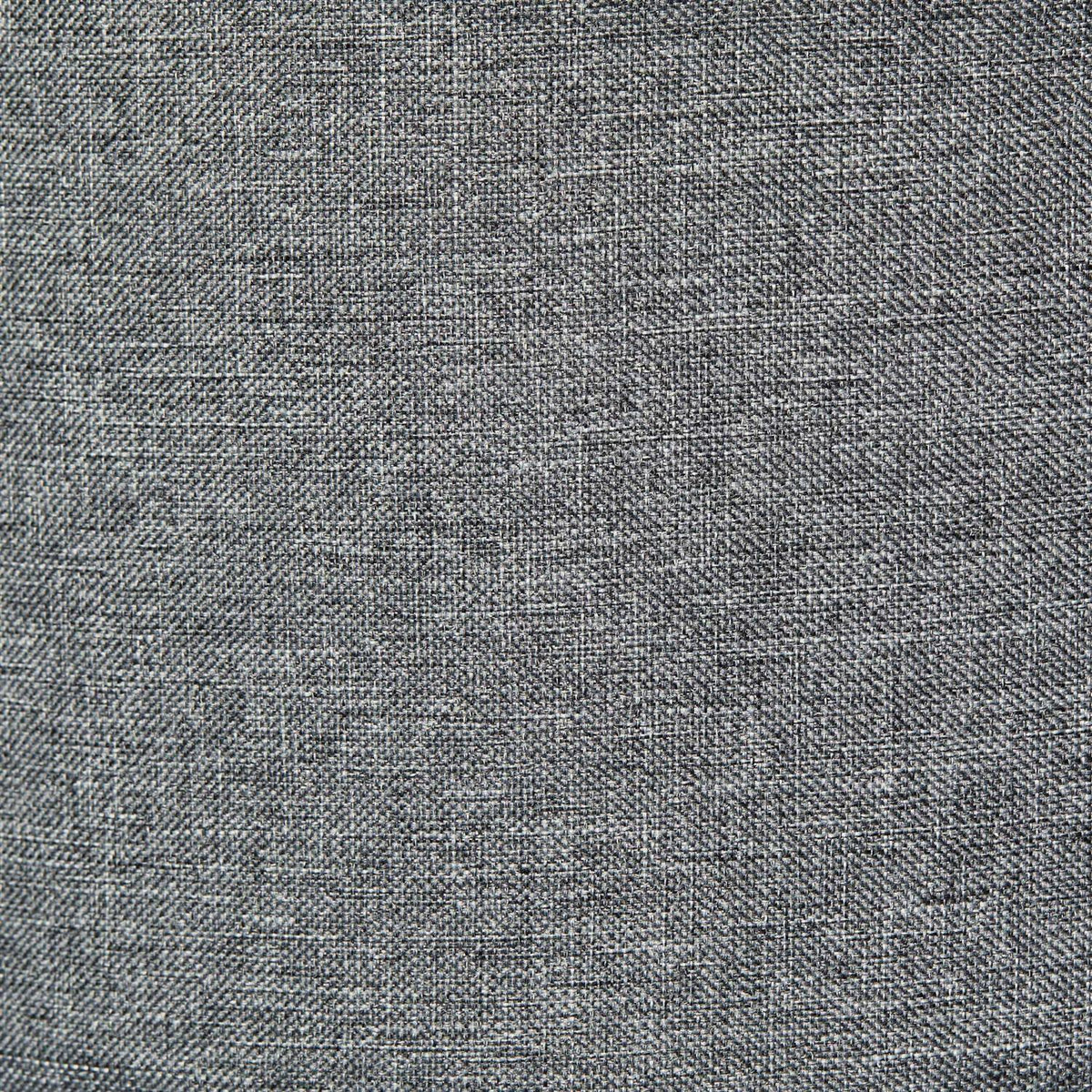 Pet Bed O549