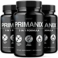 3 in 1 Formula Pills 180 Capsules J1126
