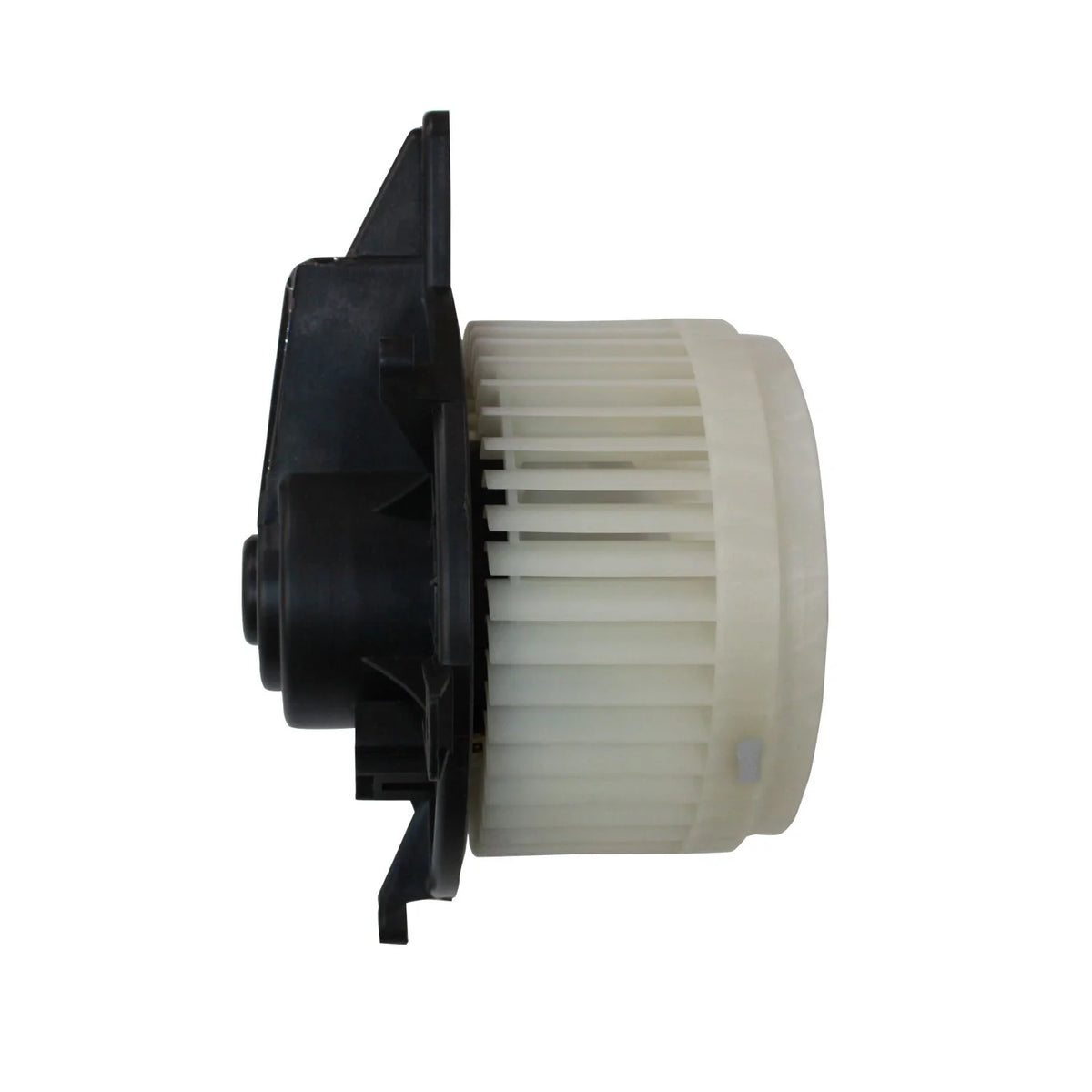 HVAC Blower Motor Q8646