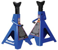 6 Ton Jack Stand 1 Pair Q62184