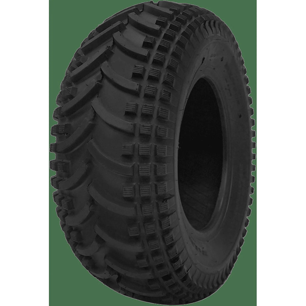 25X12-10 ATV/UTV Tire R62250