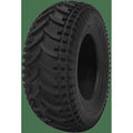 25X12-10 ATV/UTV Tire R62250