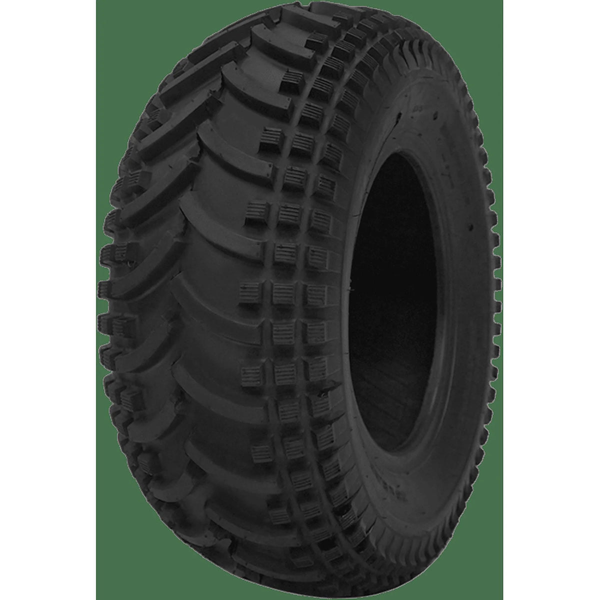 25X12-10 ATV/UTV Tire R62250