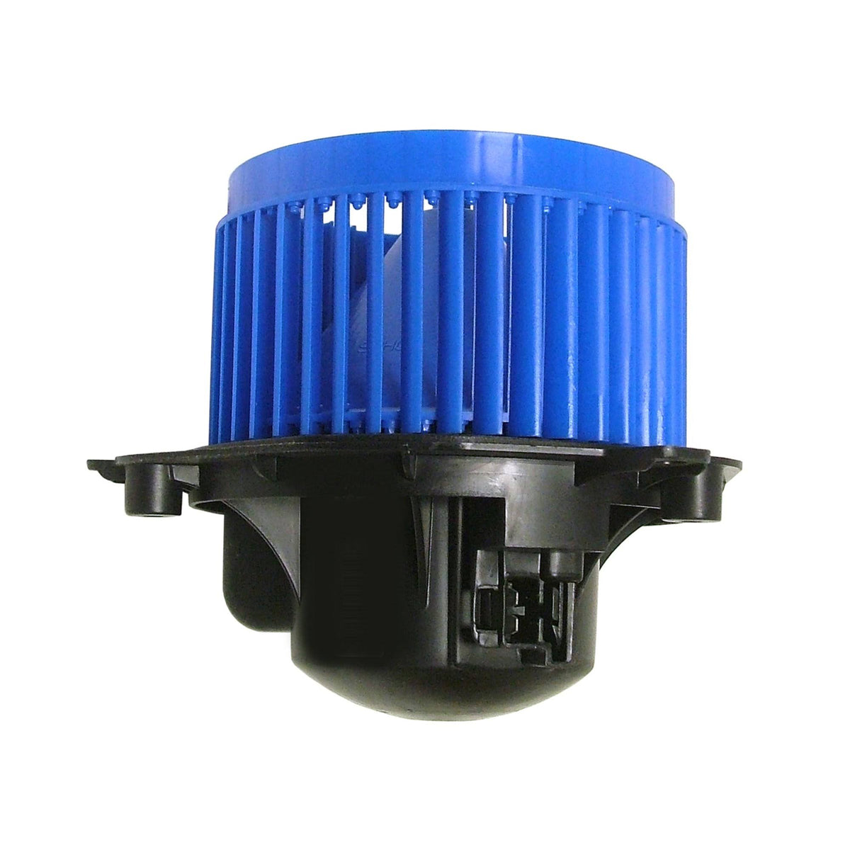 Blower Motor E88957
