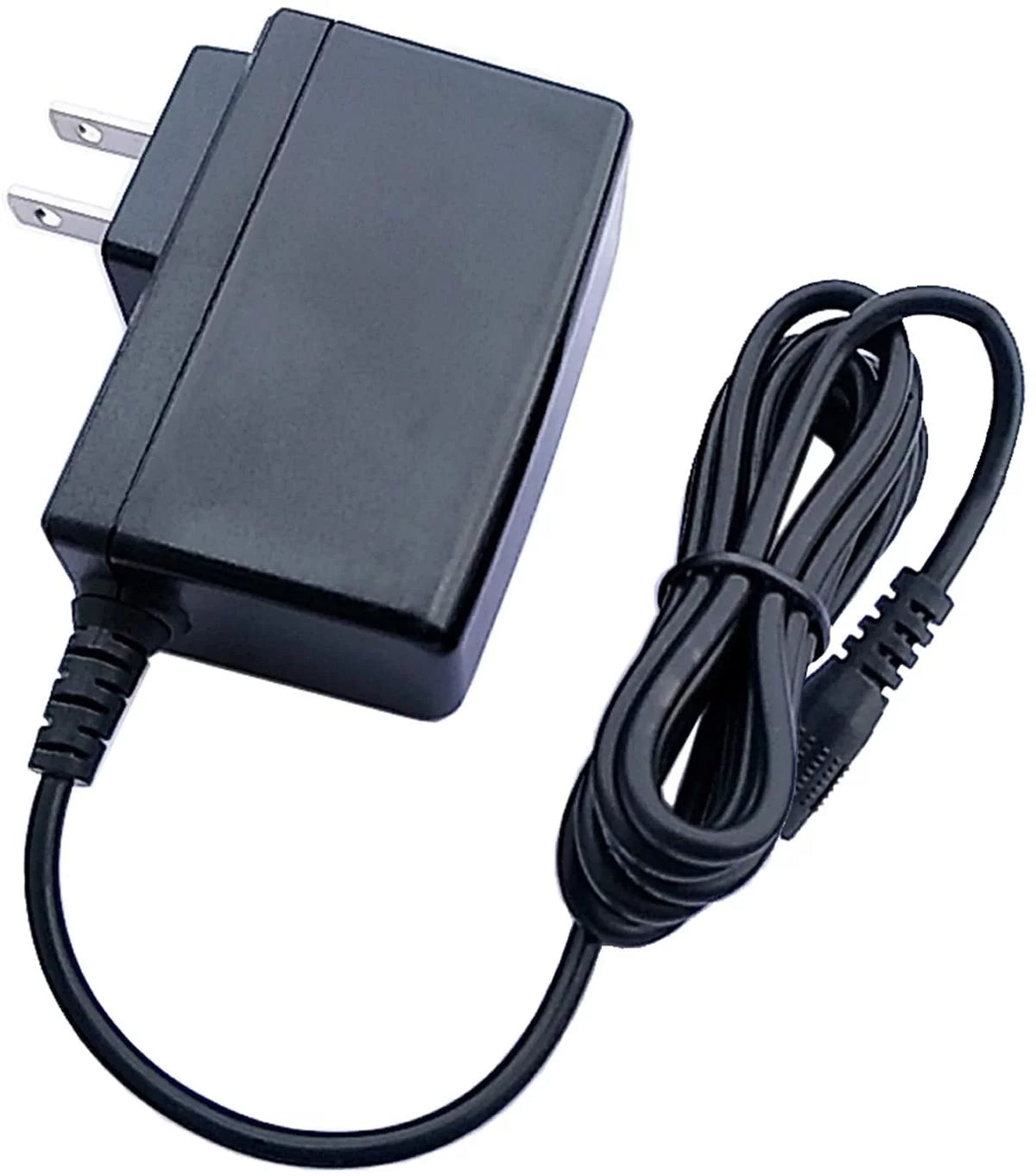Adapter Power Supply Charger Cord Cable M30077