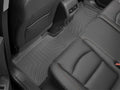 FloorLiner DigitalFit Y470801