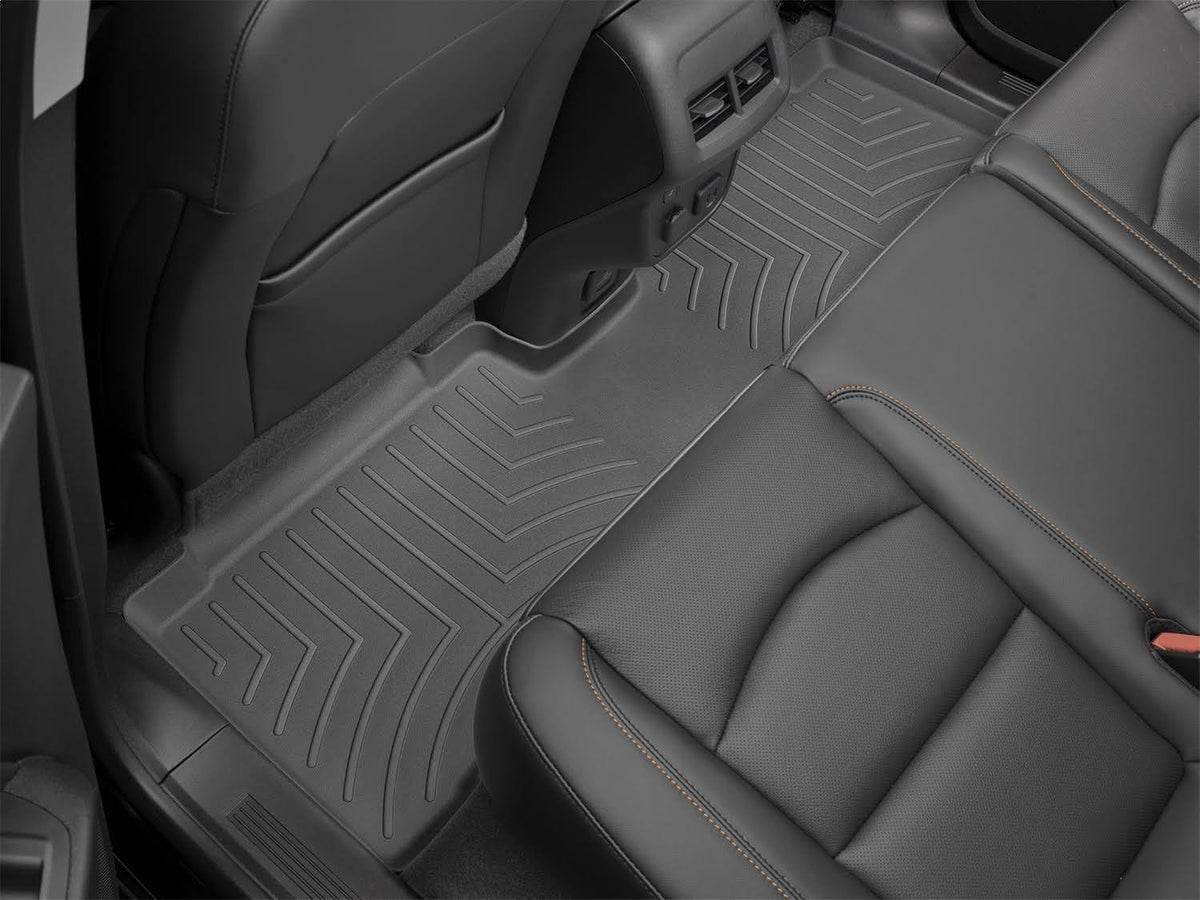 FloorLiner DigitalFit Y470801