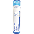 Arsenicum album 30C 80 plts Z540