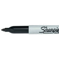 Black Fine Point Permanent Markers R58921