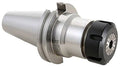 Cat 50 x ER 40-4 K719