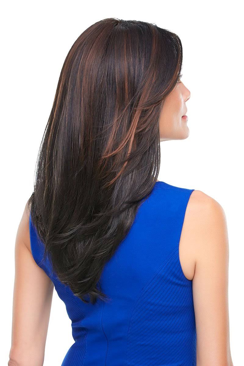 Alessandra 8RH14 Y173047