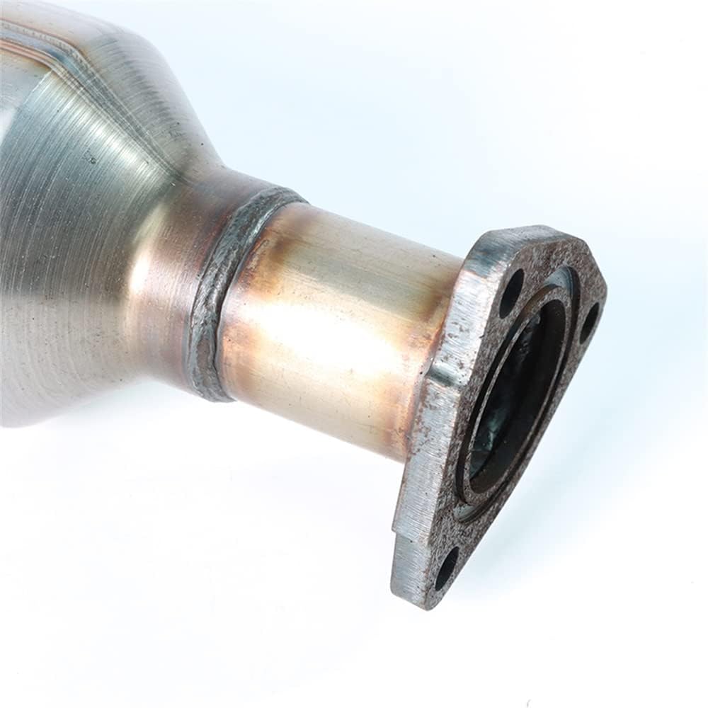 EPA Exhaust Catalytic Converter for Honda CRV 2.4L 2007-2009 U799