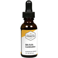 Bile Acids Combination 1 oz V733