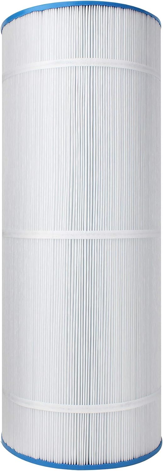Pool & Spa Filter Replacement Cartridge P217922